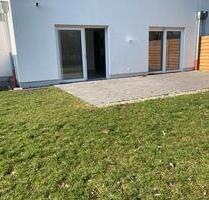 Erdgeschosswohnung in Sassenberg - Beckum