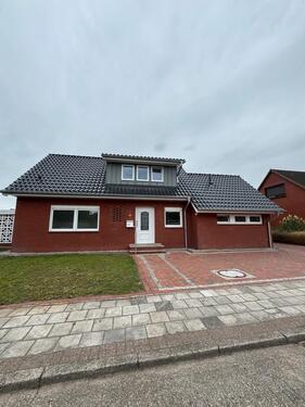 Foto - Einfamilienhaus - 1.270,00&nbsp;EUR Kaltmiete, ca.&nbsp; 127,00&nbsp;m&sup2;