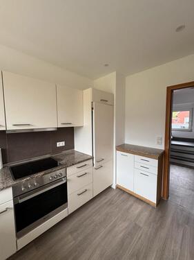 Foto - 4.5 Zimmer Einfamilienhaus in Varel