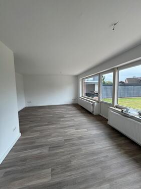 Foto - Einfamilienhaus in Varel zur Miete