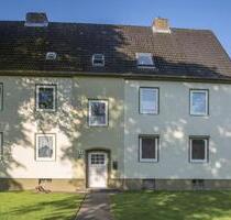 3-Zimmer-Wohnung in Wilhelmshaven Fedderwardergroden