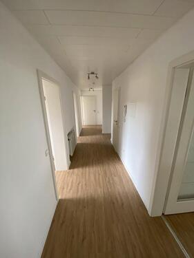 Foto - 5-Zimmer-Wohnung in Oberriexingen