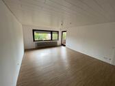 Foto - 5 Zimmer Erdgeschoßwohnung zur Miete in Oberriexingen