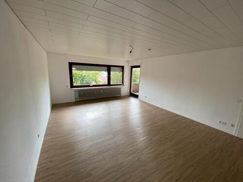 Foto - 5 Zimmer Erdgeschoßwohnung zur Miete in Oberriexingen