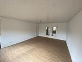 Foto - 5 Zimmer Erdgeschoßwohnung in Oberriexingen