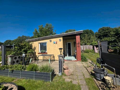 Foto - gemütlicher Kleingarten - 3.900,00&nbsp;EUR Kaltmiete, ca.&nbsp; 0,00&nbsp;m&sup2;