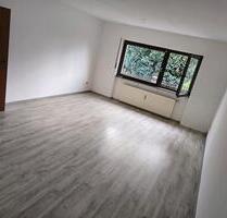 Kleine schöne Wohnung im Grünen. - Kerpen Buir