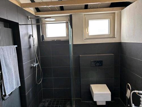 Foto - 8 Zimmer Mehrfamilienhaus, Wohnhaus in Wuppertal