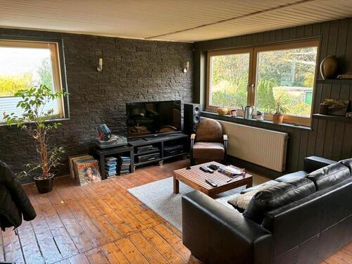 Foto - Mehrfamilienhaus, Wohnhaus in Wuppertal zum Kaufen