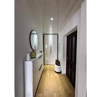 Moderne 2-Zimmer-Wohnung mit großer Terrasse - Königswinter