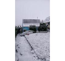 Haus mit großem Grundstück in ruhiger Lage - Schönkirchen