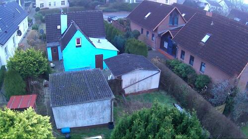 Foto - 5 Zimmer Einfamilienhaus in Schönkirchen