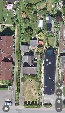 Foto - Einfamilienhaus in Schönkirchen zum Kaufen