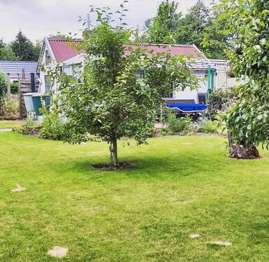 Foto - Kleingarten in Vinnhorst 424qm - 1.500,00&nbsp;EUR Kaltmiete, ca.&nbsp; 0,00&nbsp;m&sup2;