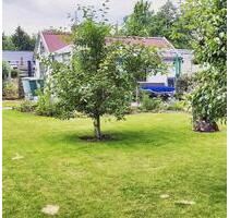 Kleingarten in Vinnhorst 424qm - 1.500,00&nbsp;EUR Kaltmiete, ca.&nbsp; 0,00&nbsp;m&sup2; in Hannover (PLZ: 30165) Vahrenwald-List