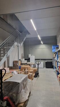 Foto - andere in Karlsruhe zur Miete
