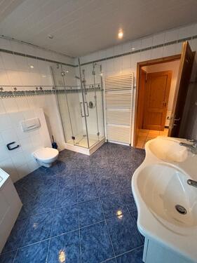 Foto - 2 Zimmer Dachgeschoßwohnung in Oberzent