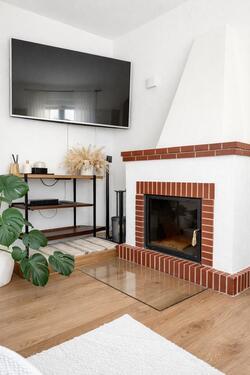 Foto - 3 Zimmer Maisonettenwohnung zur Miete in Solingen