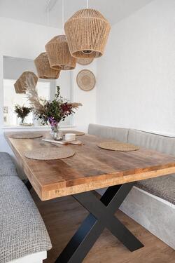 Foto - Maisonettenwohnung in Solingen zur Miete