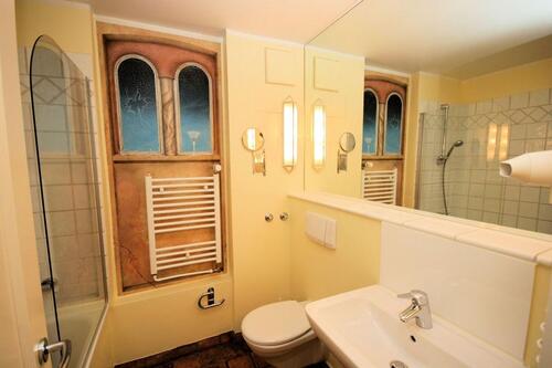 Foto - Maisonettenwohnung in Köln zur Miete