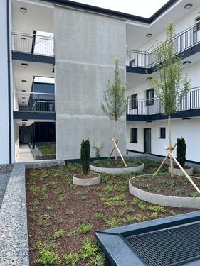 Foto - 5.5 Zimmer Einfamilienhaus zum Kaufen in Neukirchen vorm Wald