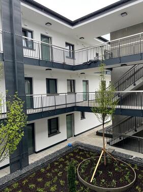 Foto - Einfamilienhaus in Neukirchen vorm Wald zum Kaufen