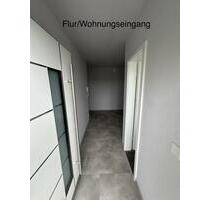 Kernsanierte Wohnung mit Terrasse (Erstbezug) zu vermieten - Meckesheim