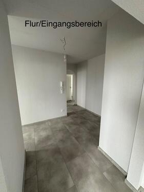 Foto - 6 Zimmer Etagenwohnung zur Miete in Meckesheim
