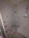 Foto - Kernsanierte Wohnung - 550,00&nbsp;EUR Kaltmiete, ca.&nbsp; 55,00&nbsp;m&sup2;