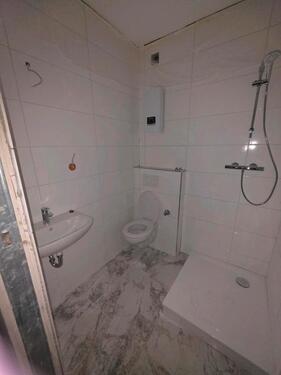 Foto - Kernsanierte Wohnung - 550,00&nbsp;EUR Kaltmiete, ca.&nbsp; 55,00&nbsp;m&sup2;