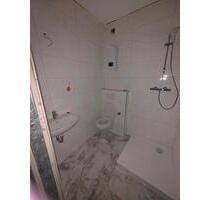 Kernsanierte Wohnung - 550,00&nbsp;EUR Kaltmiete, ca.&nbsp; 55,00&nbsp;m&sup2; in Dortmund (PLZ: 44145) Innenstadt Nord
