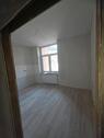 Foto - 2.5 Zimmer Etagenwohnung zur Miete in Dortmund