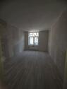 Foto - 2.5 Zimmer Etagenwohnung in Dortmund