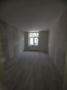 Foto - 2.5 Zimmer Etagenwohnung in Dortmund