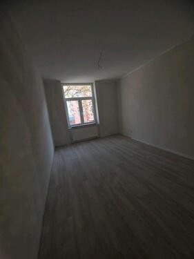 Foto - Etagenwohnung in Dortmund zur Miete