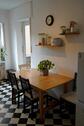 Foto - 3-ZKB Wohnung mit Südbalkon, nahe Innenstadt & Parks