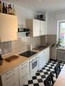 Foto - 3 Zimmer Etagenwohnung zur Miete in Bielefeld