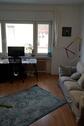 Foto - Etagenwohnung in Bielefeld zur Miete