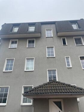 Foto - Schöne helle 2-Zimmerwohnung in Finow. Kaltmiete