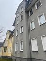 Foto - 2 Zimmer Erdgeschoßwohnung zur Miete in Eberswalde