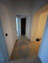 Foto - Erdgeschoßwohnung in Eberswalde zur Miete