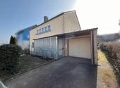 Foto - 4.5 Zimmer Einfamilienhaus zum Kaufen in Aalen