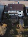Foto - 4.5 Zimmer Einfamilienhaus in Aalen