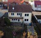 Foto - Einfamilienhaus in Aalen zum Kaufen