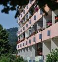 Foto - frisch saniert - 3 Raum Wohnung Grundbachsiedlung Olbersdorf