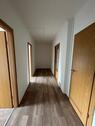Foto - 3 Zimmer Erdgeschoßwohnung zur Miete in Olbersdorf