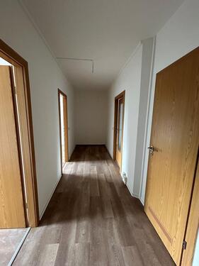 Foto - 3 Zimmer Erdgeschoßwohnung zur Miete in Olbersdorf