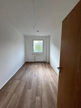 Foto - 3 Zimmer Erdgeschoßwohnung in Olbersdorf
