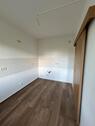 Foto - Erdgeschoßwohnung in Olbersdorf zur Miete