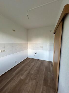 Foto - Erdgeschoßwohnung in Olbersdorf zur Miete